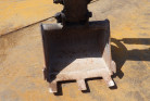 KOMATSU　/　PC03-1