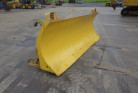 KOMATSU　/　PC03-1