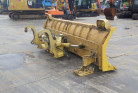 KOMATSU　/　PC03-1