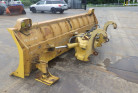 KOMATSU　/　PC03-1