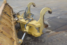 KOMATSU　/　PC03-1