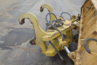 KOMATSU　/　PC03-1