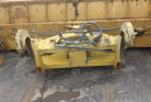 KOMATSU　/　PC03-1