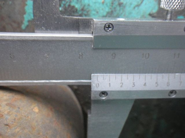 KOMATSU　/　PC03-1