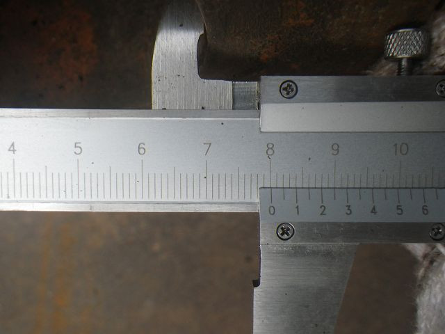 KOMATSU　/　PC03-1