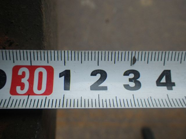 KOMATSU　/　PC03-1