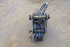 KOMATSU　/　PC03-1