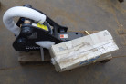 KOMATSU　/　PC03-1