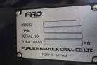 KOMATSU　/　PC03-1