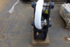 KOMATSU　/　PC03-1