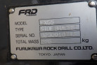 KOMATSU　/　PC03-1