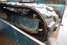 KOMATSU　/　PC03-1