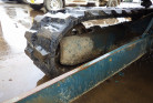KOMATSU　/　PC03-1