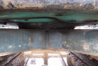 KOMATSU　/　PC03-1