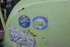 KOMATSU　/　PC03-1