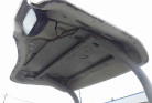 KOMATSU　/　PC03-1