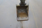 KOMATSU　/　PC03-1