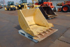 KOMATSU　/　PC03-1