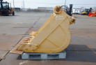 KOMATSU　/　PC03-1