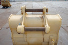 KOMATSU　/　PC03-1