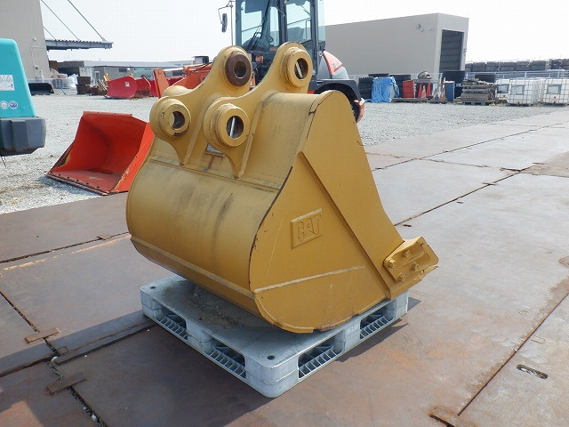 KOMATSU　/　PC03-1