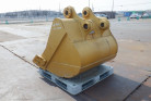 KOMATSU　/　PC03-1