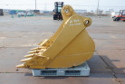 KOMATSU　/　PC03-1