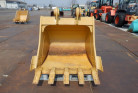 KOMATSU　/　PC03-1