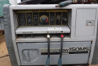 KOMATSU　/　PC03-1