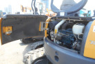 KOMATSU　/　PC03-1