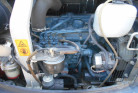 KOMATSU　/　PC03-1