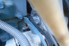 KOMATSU　/　PC03-1