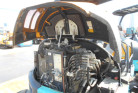 KOMATSU　/　PC03-1
