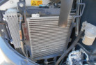 KOMATSU　/　PC03-1