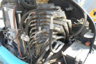 KOMATSU　/　PC03-1