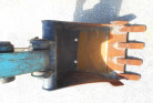 KOMATSU　/　PC03-1