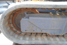 KOMATSU　/　PC03-1