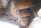KOMATSU　/　PC03-1