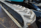 KOMATSU　/　PC03-1