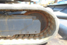 KOMATSU　/　PC03-1