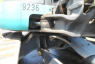 KOMATSU　/　PC03-1