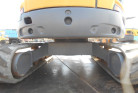 KOMATSU　/　PC03-1