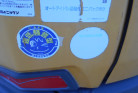 KOMATSU　/　PC03-1