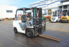 KOMATSU　/　PC03-1