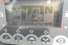 KOMATSU　/　PC03-1