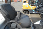 KOMATSU　/　PC03-1