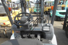 KOMATSU　/　PC03-1