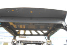 KOMATSU　/　PC03-1
