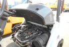 KOMATSU　/　PC03-1