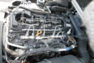 KOMATSU　/　PC03-1